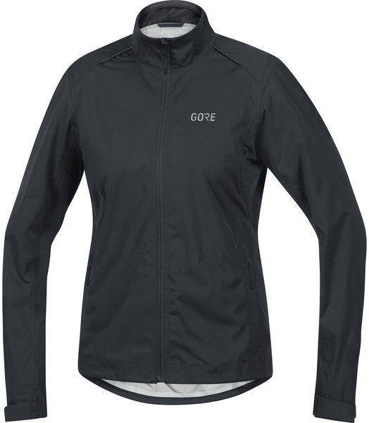 gore c3 womens jacket