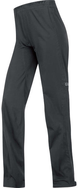 gore wear c3 active pants