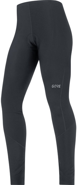 GORE C3 Women Thermo Tights+ - Wheelworks
