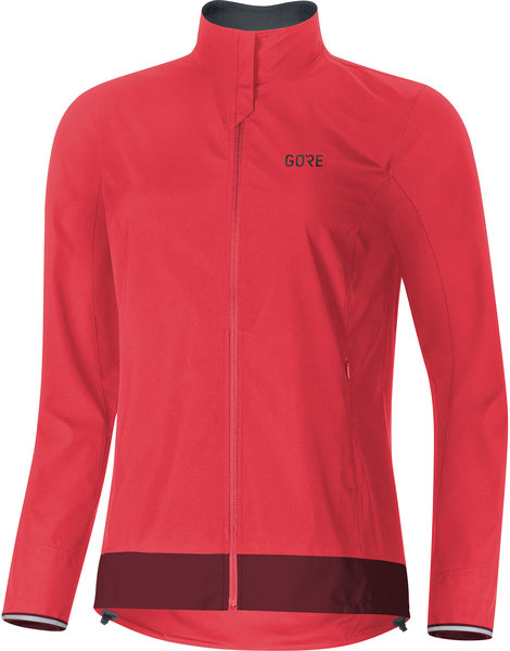 Gore c3 discount windstopper classic jacket