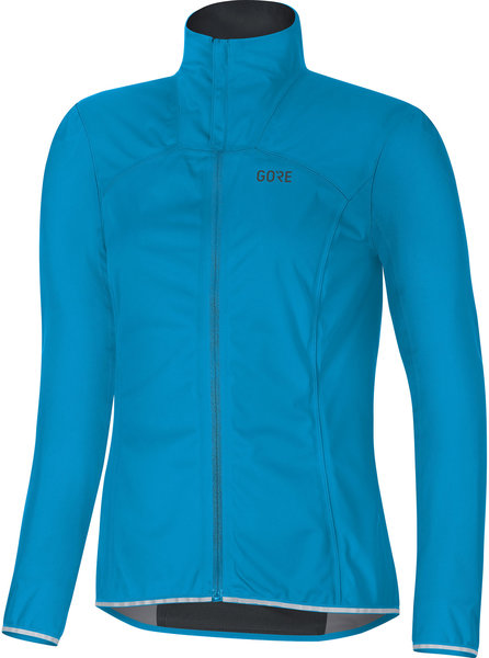 gore c3 womens jacket