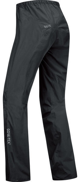 gore c5 pants