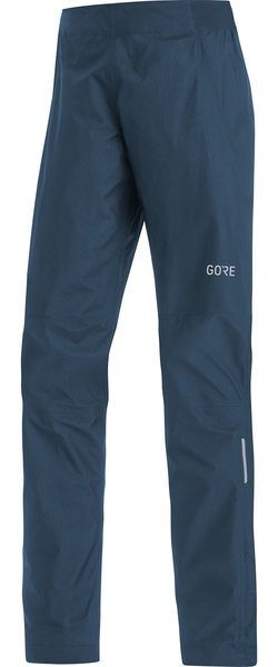 GORE WEAR Men's C5 Gore-tex Paclite Trail Pants