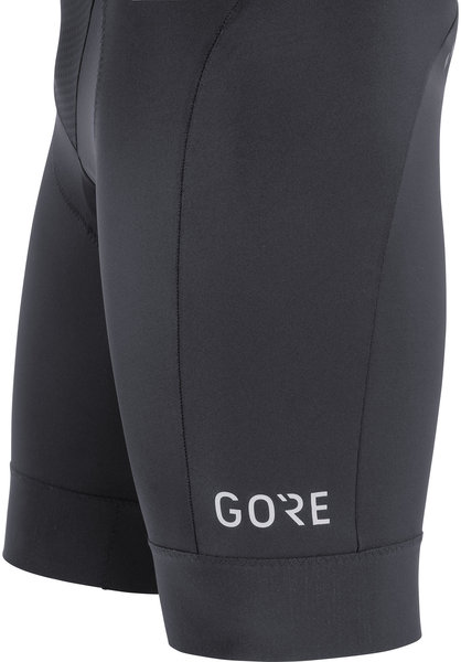 Gore c5 short tights+ sale