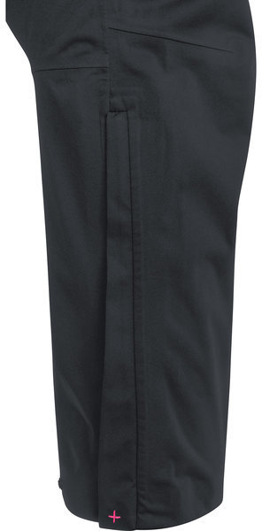 Gore c5 active trail on sale pants