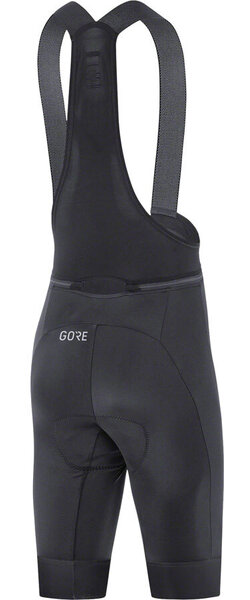 GORE GORE Force Bib Shorts Ride Tyler Tyler TX