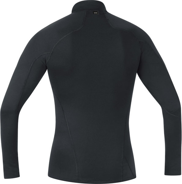 Gore m base layer best sale