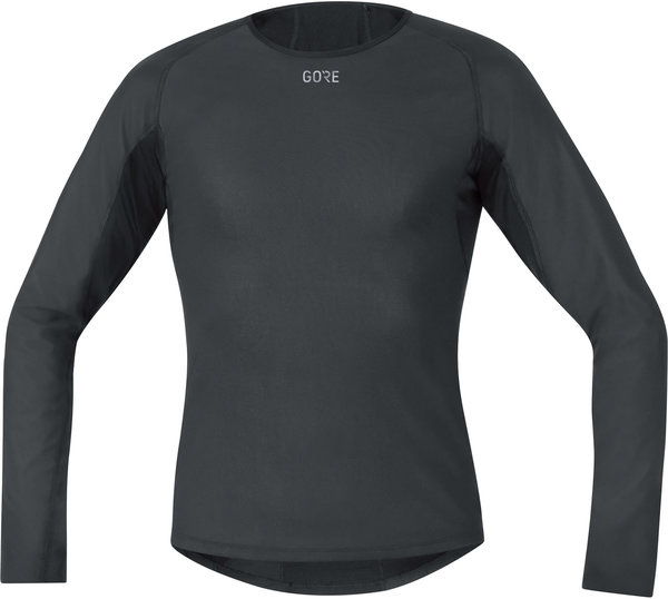 graven Overtreffen historisch GORE M GORE WINDSTOPPER Base Layer Thermo L/S Shirt - Revolution Cycle and  Ski | St. Cloud | Minnesota | Cannondale | Trek | Cervelo | Co-Motion  Tandem | SEVEN | Bicycle