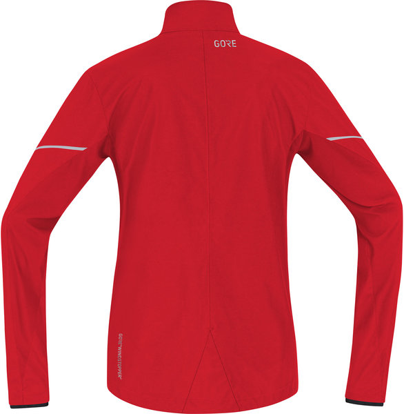 gore bike wear e windstopper