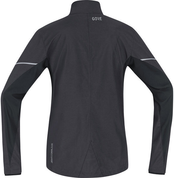 gore bike wear e windstopper