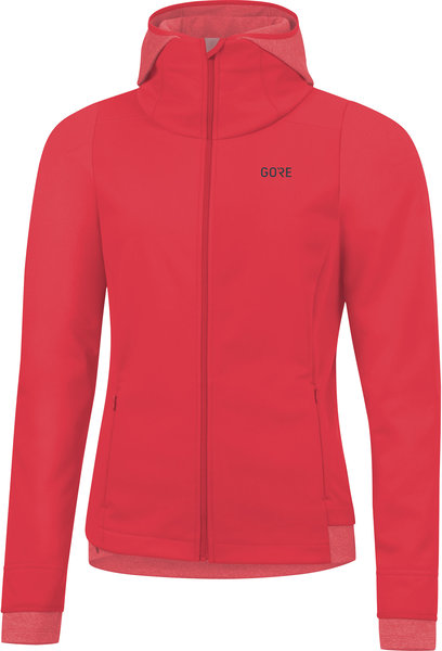 Gore r3 hot sale womens jacket