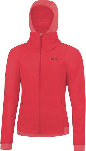 Gore r3 windstopper on sale classic