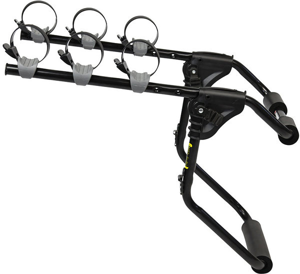 Schwinn bike online rack