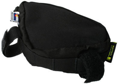 Clincher Frame Bag - Mini