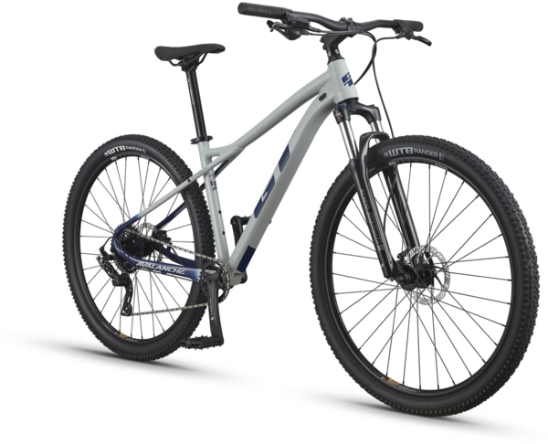 Gt mtb 29 on sale