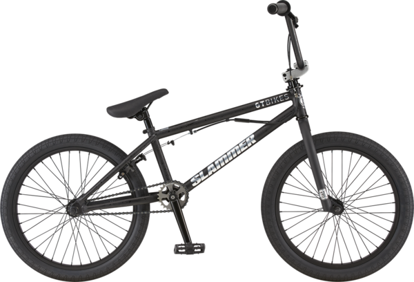 Diamond black bmx best sale