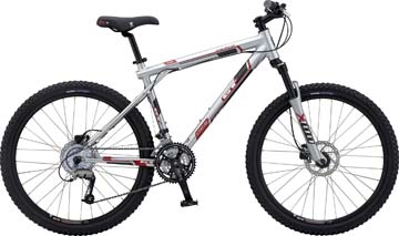 custom bicycles for sale