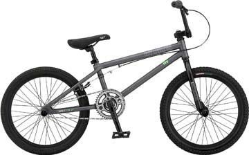 gt fly bmx