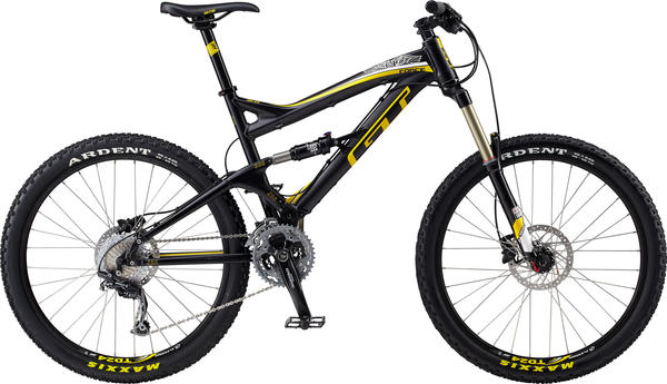 scott scale 720 plus 2019