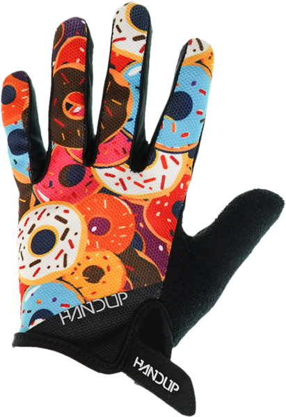 Handup Youth Glove - New Moon Ski & Bike | Hayward, WI