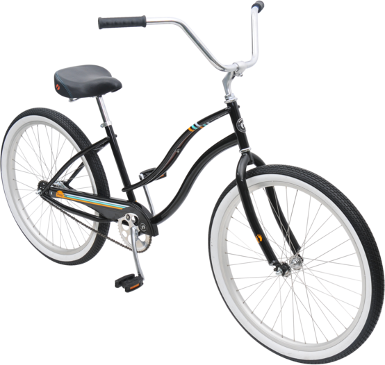 hang ten beach cruiser review