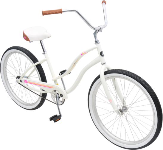 hang ten beach cruiser review