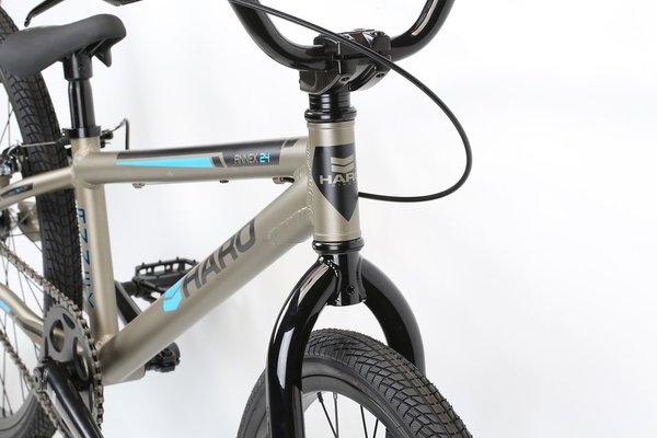 Haro annex pro 24 sale