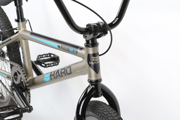 Haro annex pro xl sale