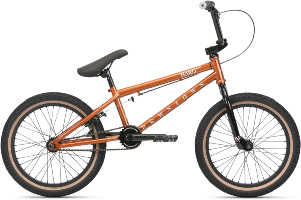 Bmx cycle new model best sale