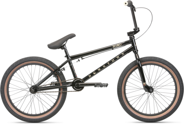 haro beach cruiser