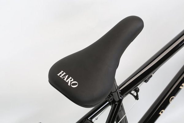 Haro downtown 2024 dlx review