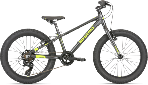 Haro flightline 20 clearance plus