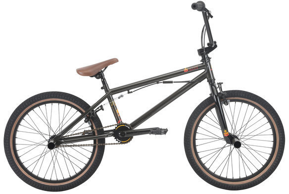 Haro leucadia dlx 2021 new arrivals