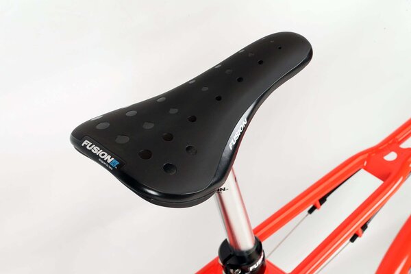 2021 haro air discount master