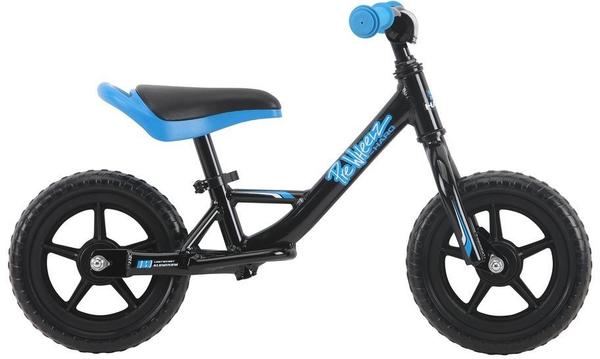 Haro 2025 prewheelz 10