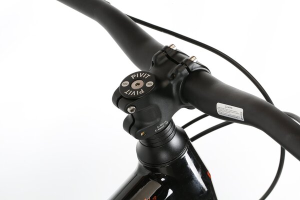 Haro shift outlet r5