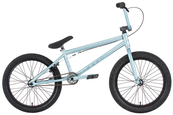 Haro 350.1 on sale