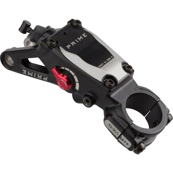 hayes hydraulic disc brakes