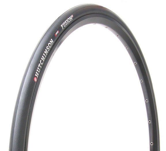 tubeless 700c