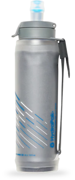 Hydrapak Skyflask Speed 350ml Water Bottle - Accessories