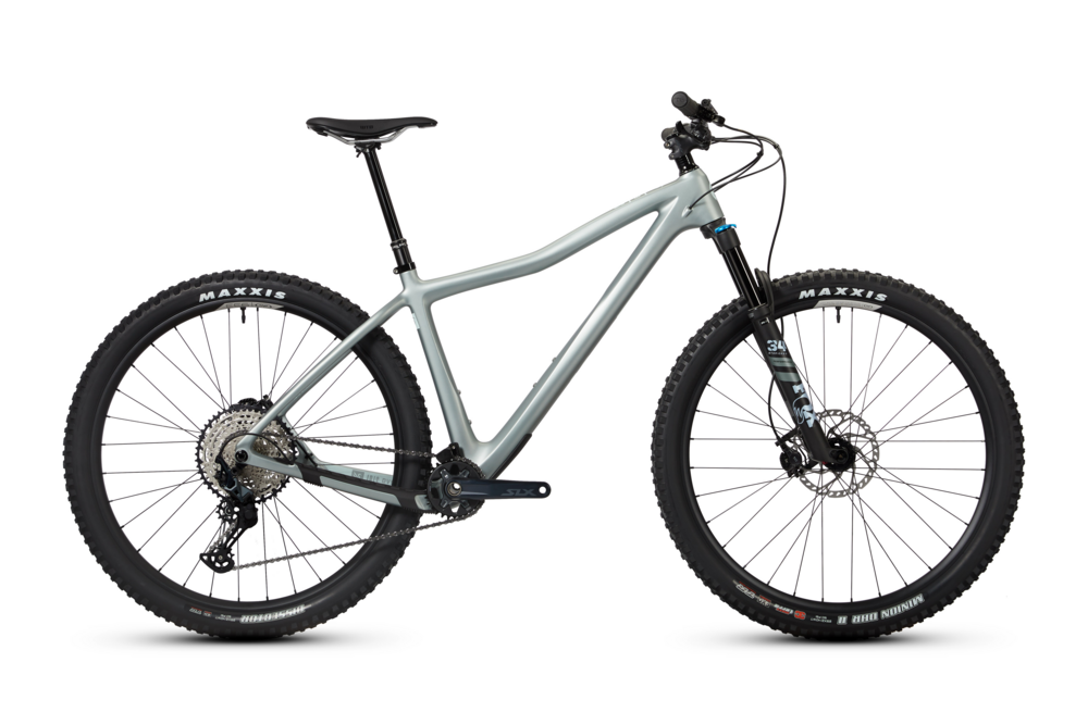 Ibis bike sale on sale