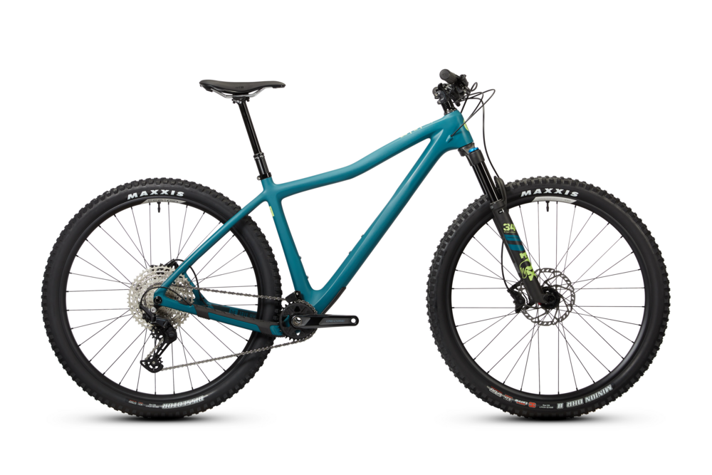 Ibis bike dealers online