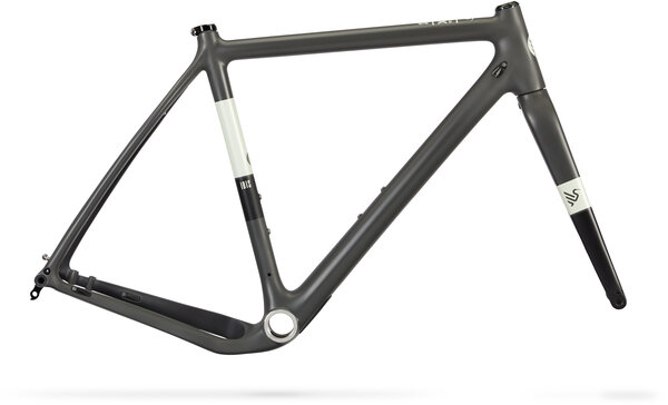 Hakka MX Frameset