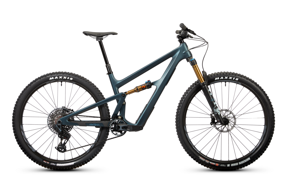 Ibis ripley 2020 on sale