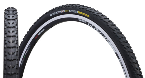 tubeless 700c