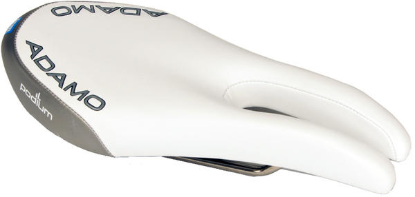 Ism cheap podium saddle