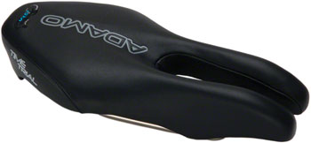 ism adamo saddle