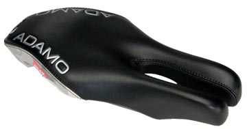 adamo peak saddle