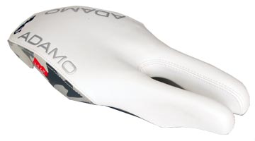 adamo peak saddle