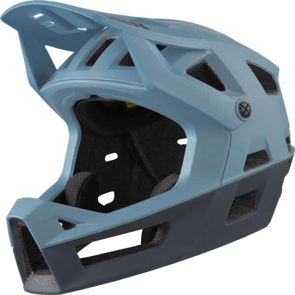 Ixs discount bike helmet